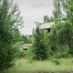 Chernobyl abandoned building 2 thumbnail