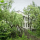 Chernobyl abandoned building 3 thumbnail