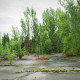Chernobyl courtyard thumbnail