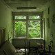 Chernobyl school window thumbnail