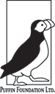 puffin-logo