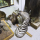 stuffed-animal-diorama-zebra thumbnail